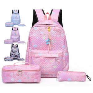 Sac d'école pour enfants (Copie) (Copie)