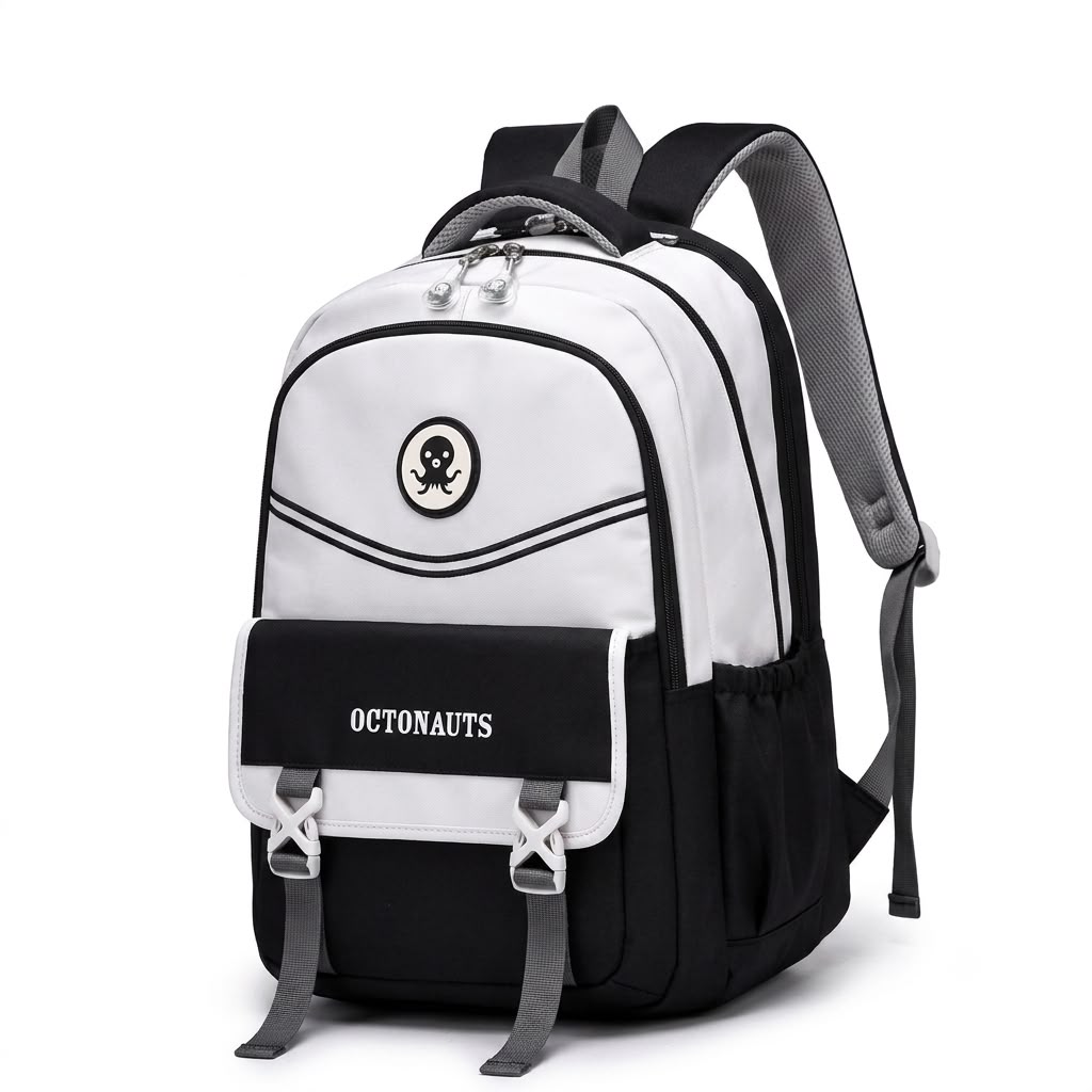Sac d'école pour enfants