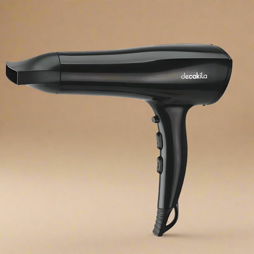 Sèche-cheveux Decakila 2200W - KEHS010W-1