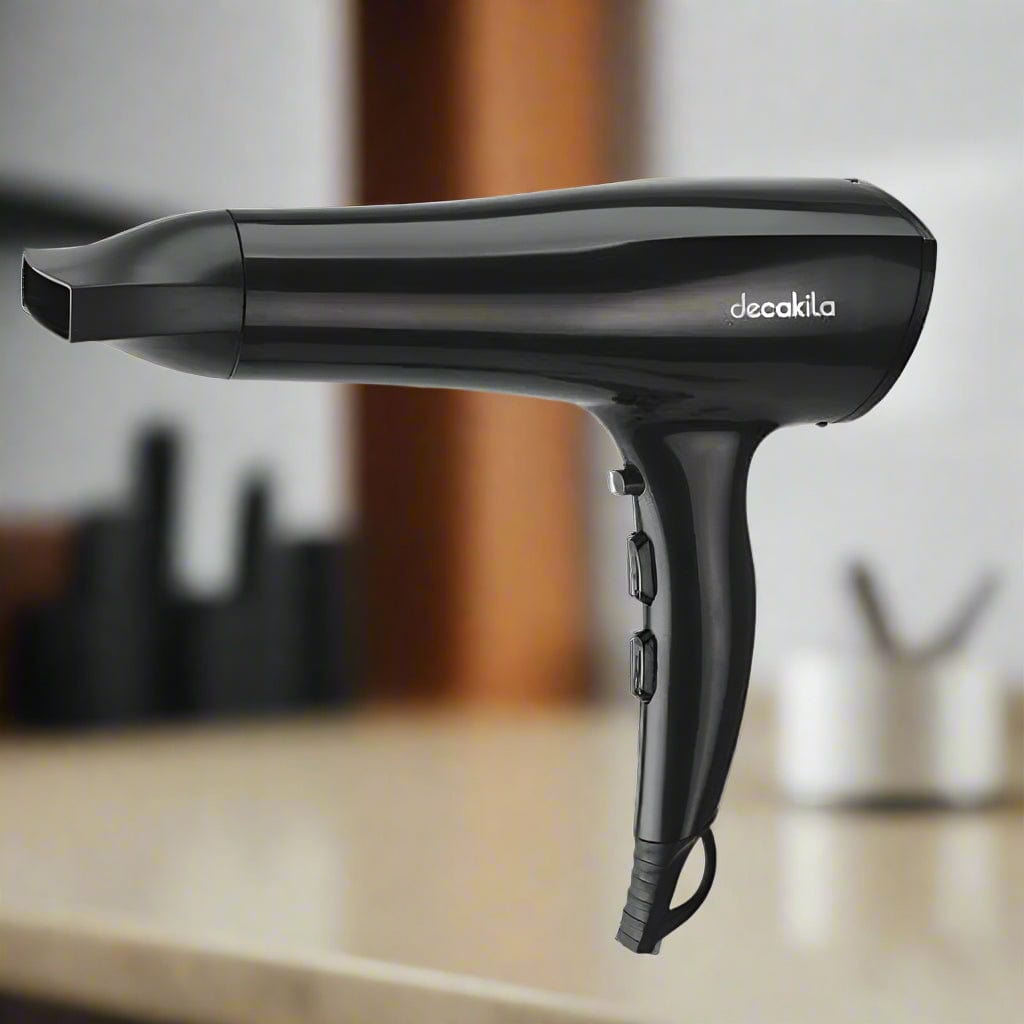 Sèche-cheveux Decakila 2200W - KEHS010W-2