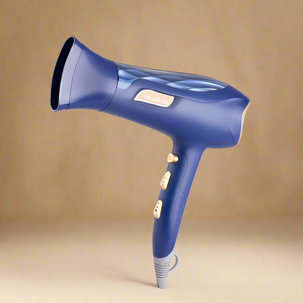 Sèche-cheveux Decakila 2200W - KEHS032L-1