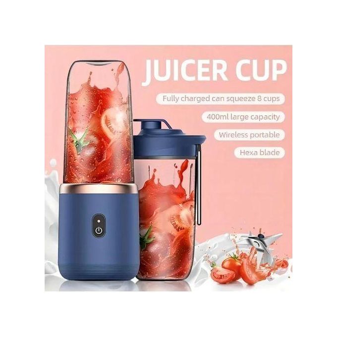 SMART TECHNOLOGY Blender Multifonction – STPE-8037P – Capacité 3.0 Litres – 800W – Bol Incassable PC – Moteur Haute Vitesse –Gris/Noir (Garantie 3 Mois)-27
