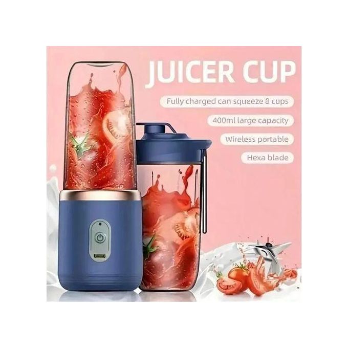 SMART TECHNOLOGY Blender Multifonction – STPE-8037P – Capacité 3.0 Litres – 800W – Bol Incassable PC – Moteur Haute Vitesse –Gris/Noir (Garantie 3 Mois)-30