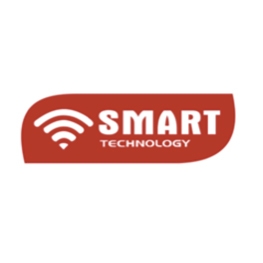 SMART TECHNOLOGY Split Éco Anti Corrosion Et Purificateur 3 CV - Fréon R410a - STS-24/FUSION -Blanc-3