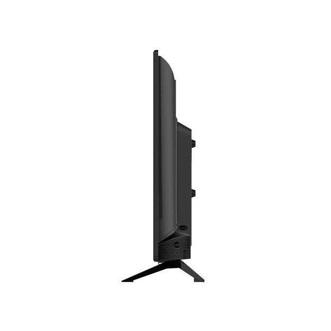 SMART TECHNOLOGY TV LED 50" - Décodeur Intégré - STT-5007A / STT-5090H - HDMI - FHD - 3D - Noir - Garantie 12 Mois-4