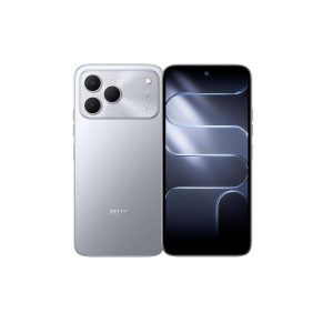 Spark 50 - 6,78" - 128GO ROM - (4+8)GO RAM - 50MP - 2 SIM - 6700MAH -GREY