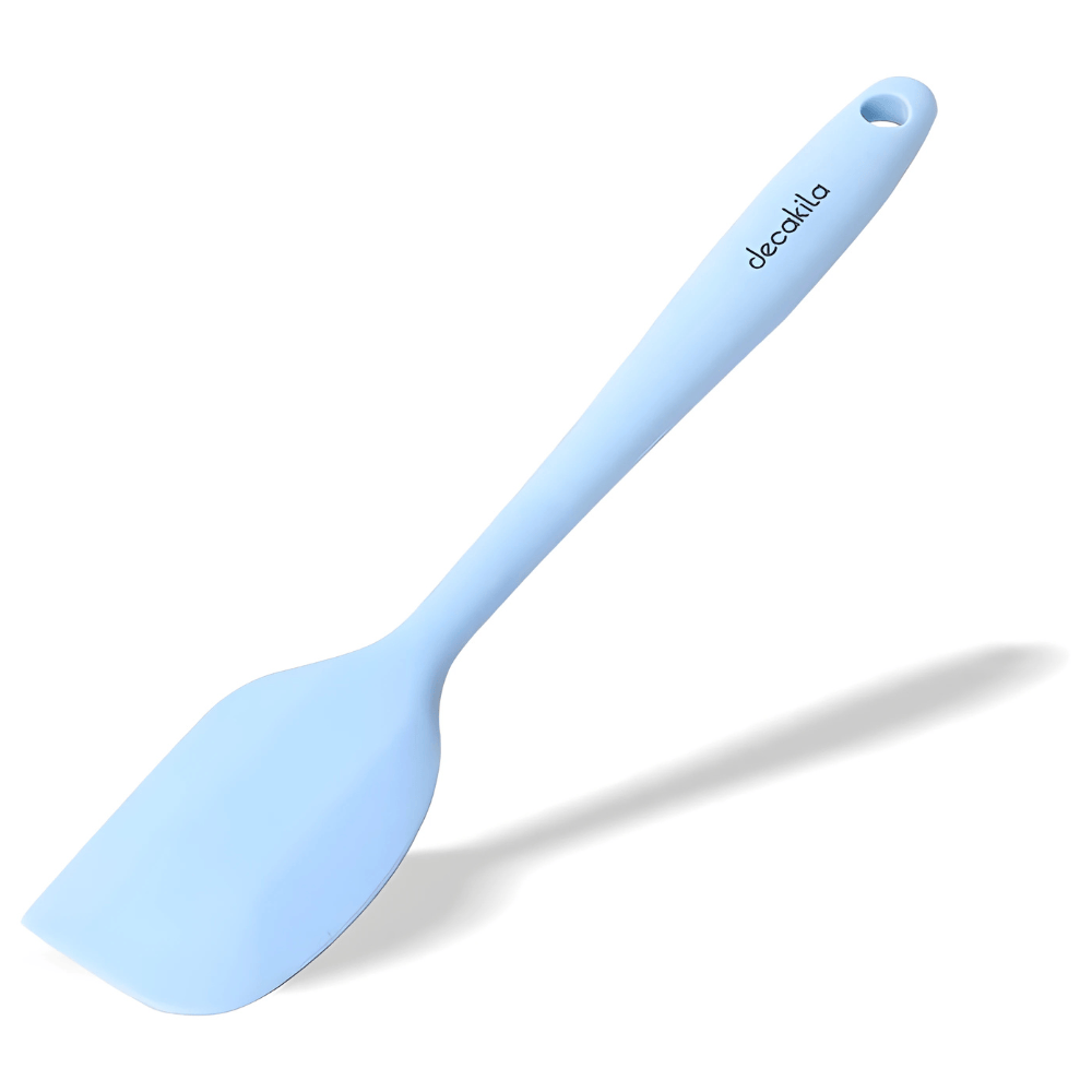Spatule en silicone Decakila - KMTT071R