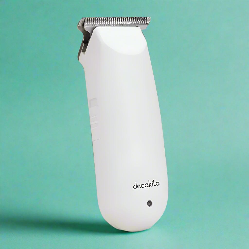 Tondeuse à cheveux Decakila - KMHS001W-1