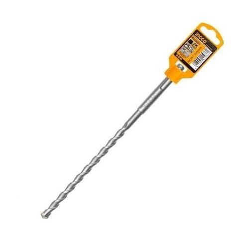 Ingco FORET POUR MARTEAU PERFORATEUR SDS-PLUS 22 X 260mm / DBH1212201
