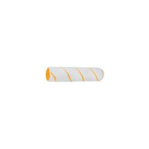 Ingco MANCHON DE RECHANGE POUR ROULEAU DE PEINTURE 230mmHRC0323014