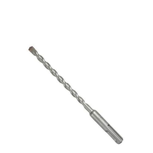 Ingco Foret Pour Marteau Perforateur Sds-Plus 10 X 450Mm