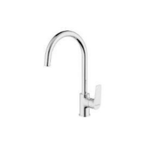 Ingco ROBINET DE CUISINE DE LEVIER UNIQUE 229mm X 361mm