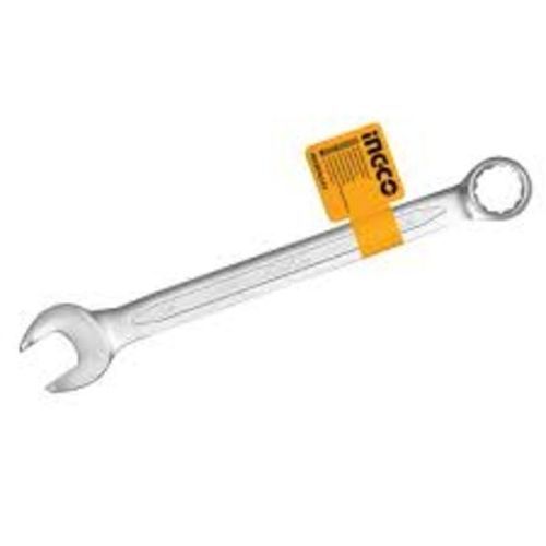 Ingco CLE MIXTE METRIQUE 14mm HCSPA141