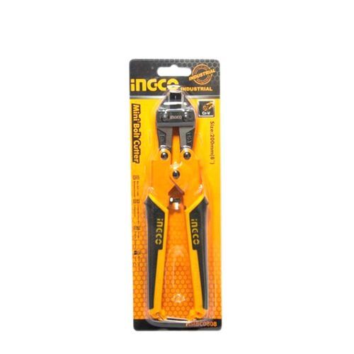 Ingco Coupe Boulon Mini 8" - 200Mm