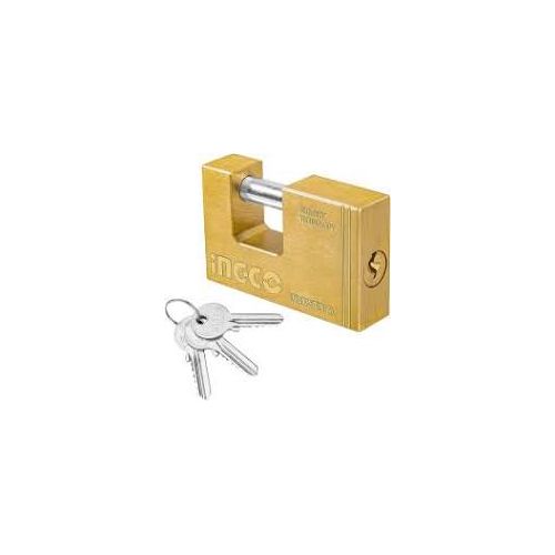 Ingco CADENAS 60mm