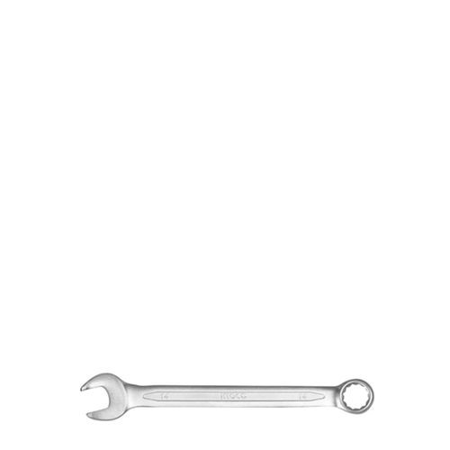 Ingco Cle Mixte Metrique 15Mm
