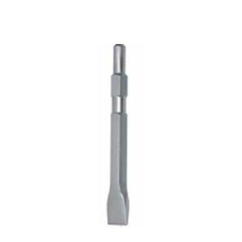 Ingco Burin Hex_ Plat 17X280X22Mm Pour Mart. Piqueur DBC0522801