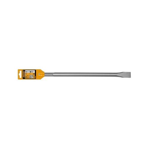 Ingco BURIN SDS MAX 18 X400X 25mm,plat DBC0224001