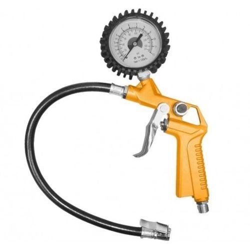 Ingco Pistolet De Gonflage 12 Bar