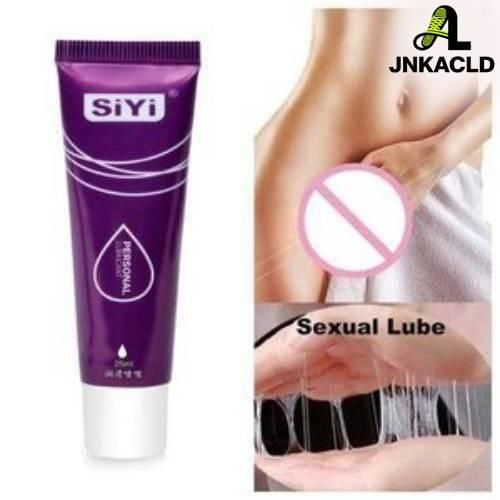JNKACLD Lubrifiant Sexuel Adulte Sexe Corps Masturbation Lubrifiant De Massage Lubrifiant Vaginal Anus
