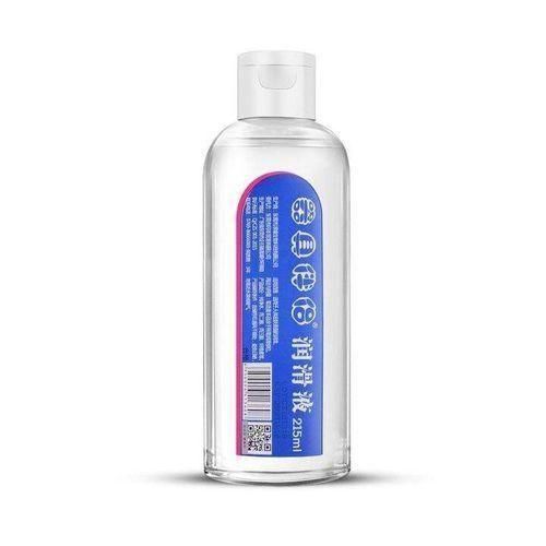 Lubrifiant pour Appareils 215ml