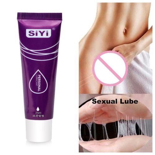 Les Lubrifiants érotiques Et Les Gels Sexuels Anaux Offrent Une Stimulation Riche Et Un Plaisir Durable