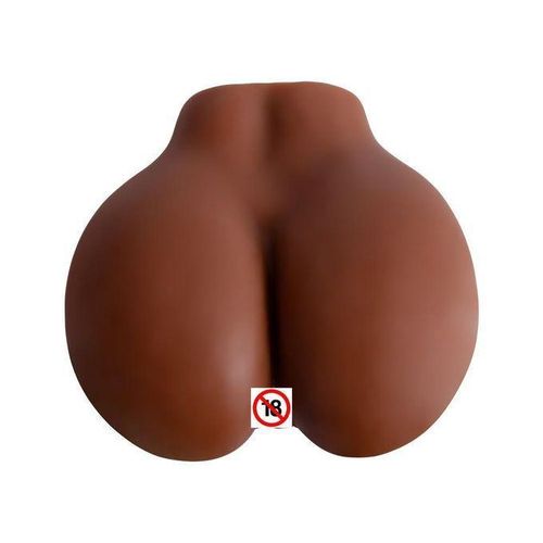 Stimulateur 3D réaliste pour hommes - Un jouet multifonctionnel pour adultes pour un plaisir intime