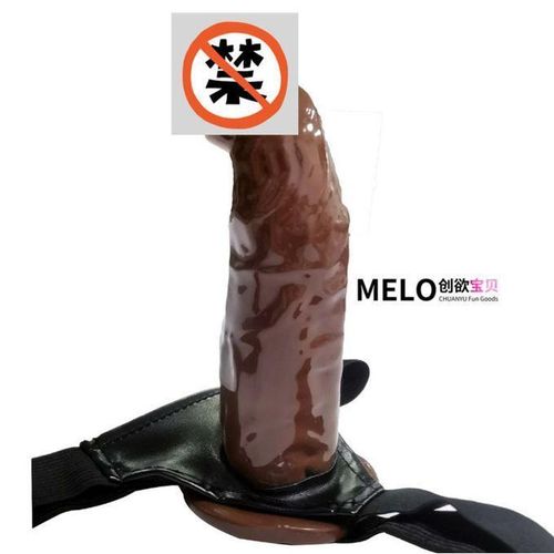 Manches de retenue super fortes avec sangles - Jouet stimulateur clitoridien à ventouse, gode adulte pour femmes