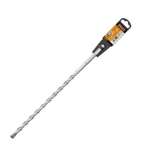Ingco Foret Pour Marteau Perforateur Sds-Plus 6 X 210Mm