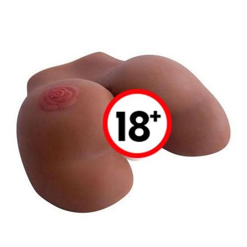 Masturbateur Spécifique Pour Homme