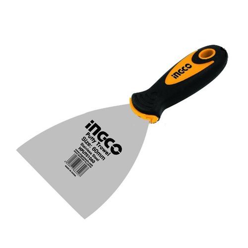 Ingco Grattoir Mural 60Mm HPUT08060