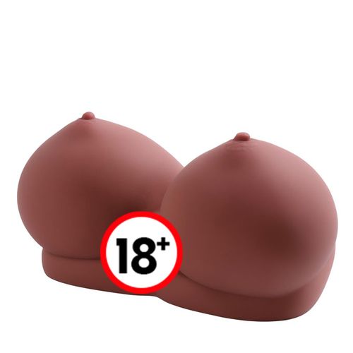 Poupées sexuelles, torse, masturbateur masculin, poitrine, vagin et anus, jouets sexuels masculins, masturbation masculine,vagin réaliste 3D, conception de la hanche, jouet de soulagement du stress, produits pour adultes
