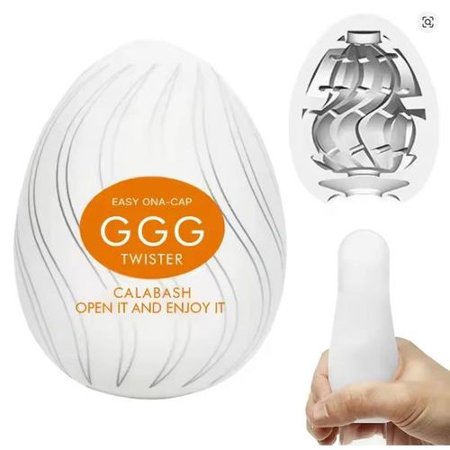 Mini masturbateur masculin portable, stimulateur de poche, masseur de pénis, masturbateur extensible en silicone, sextoy pour adultes.