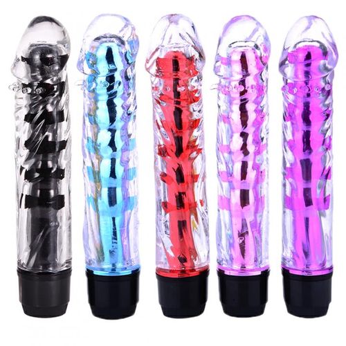 SUNDASELF Vibrateur imperméable pour femmes, puissant, avec point G, version améliorée, vibreur à silicone puissant, silencieux, stimulant , 2 moteurs, best-seller, jouet cadeau pour la petite amie ou l'épouse