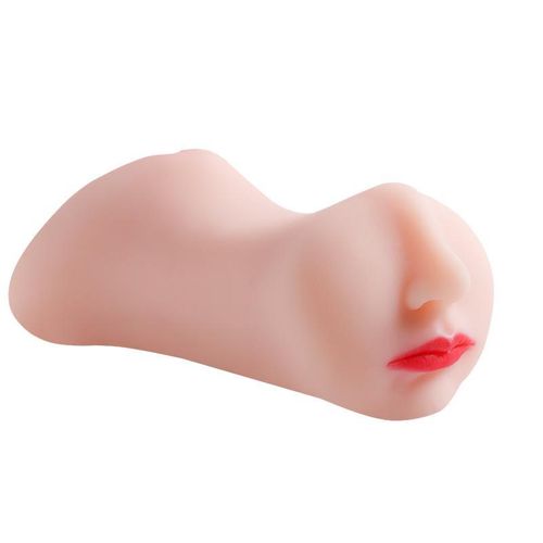 Poupées sexuelles, torse, masturbateur masculin, poitrine, vagin et anus, jouets sexuels masculins, masturbation masculine,Masturbation masculine, moule en silicone simulé,