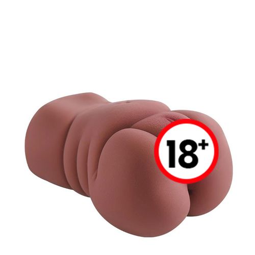 Poupées sexuelles, torse, masturbateur masculin, poitrine, vagin et anus, jouets sexuels masculins, masturbation masculine