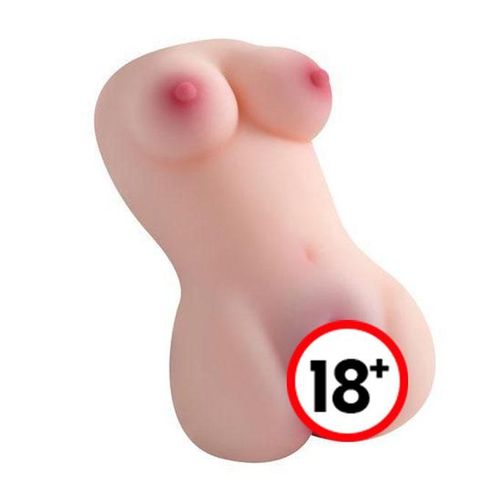 Masturbateur Spécifique Pour Homme