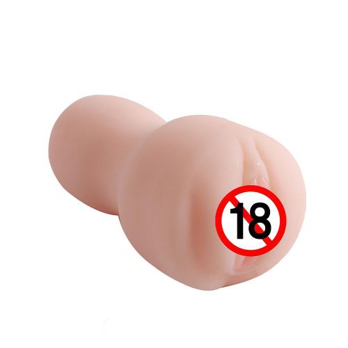 TodyJeyHo Masturbateur masculin poche, jouet sexuel pour hommes, stimulateur de pénis, jouets pour adultes