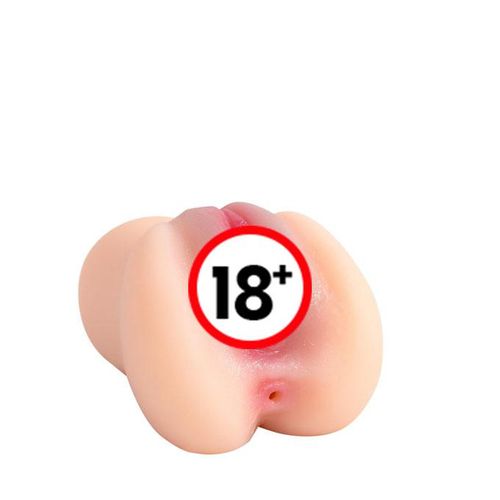 Masturbation masculine, moule en silicone simulé, vagin réaliste 3D, conception de la hanche, jouet de soulagement du stress, produits pour adultes
