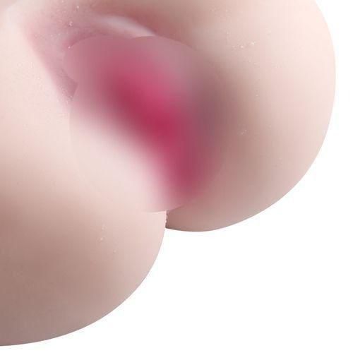 Masturbateur Spécifique Pour Homme