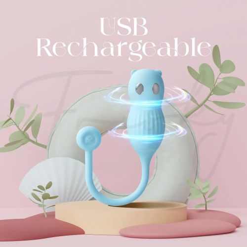 Vibrateurs à choc électrique, vibrateurs à choc électrique, jouets sexuels pour adultes portables