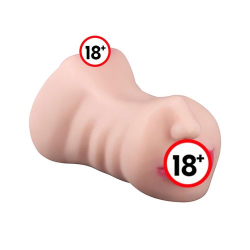 Poupées sexuelles, torse, masturbateur masculin, poitrine, vagin et anus, jouets sexuels masculins, masturbation masculine