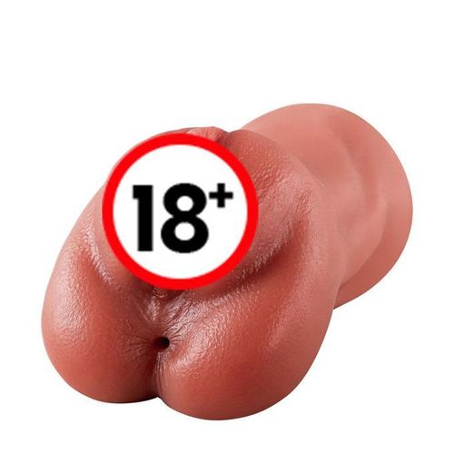 Poupées sexuelles, torse, masturbateur masculin, poitrine, vagin et anus, jouets sexuels masculins, masturbation masculine