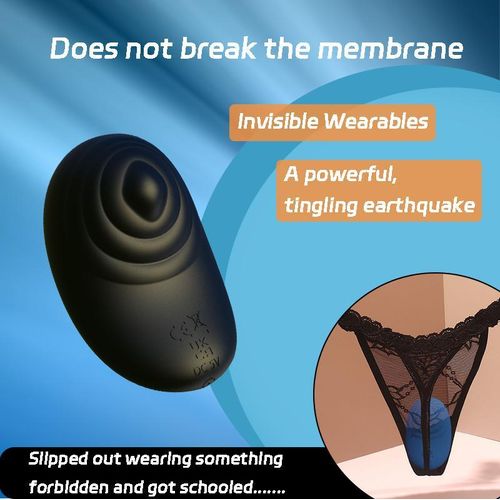 Gm Form de coquille mini-balles de massage à vibrations électriques et rouleaux de mousse à vibrations à 10 vitesses pour soulager la tension musculaire et la douleur et favoriser la circulation sanguine avant et après l'exercice (noir).