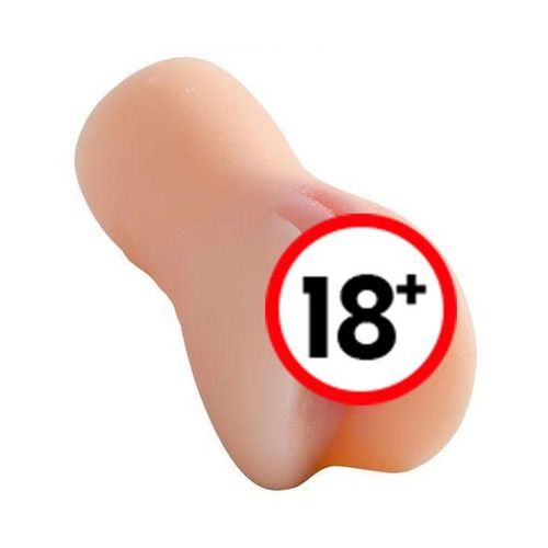 Masturbateur Spécifique Pour Homme