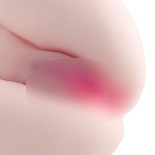 Masturbateur Spécifique Pour Homme