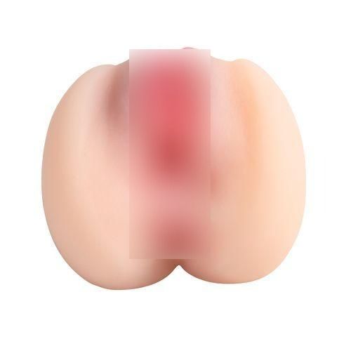 Masturbateur Spécifique Pour Homme