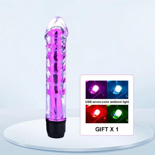Vibrateur imperméable pour femmes, puissant, avec point G, version améliorée, vibreur à moteur double, silencieux, en silicone, stimulant vaginal, très performant, meilleur ventes, jouet cadeau pour la petite amie ou l'épouse