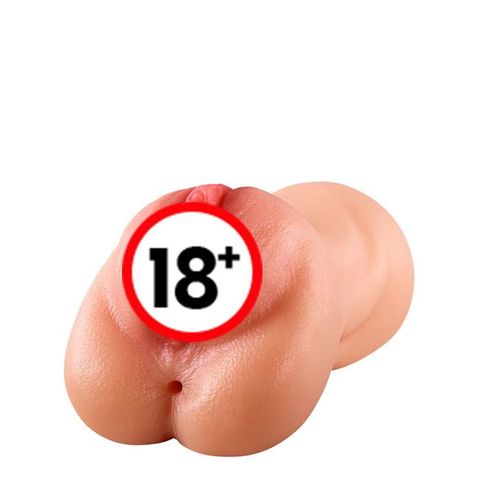 Poupées sexuelles, torse, masturbateur masculin, poitrine, vagin et anus, jouets sexuels masculins, masturbation masculine