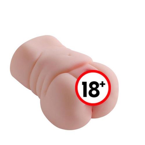 Poupées sexuelles, torse, masturbateur masculin, poitrine, vagin et anus, jouets sexuels masculins, masturbation masculine